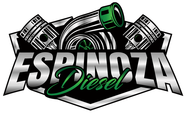 Espinoza Diesel